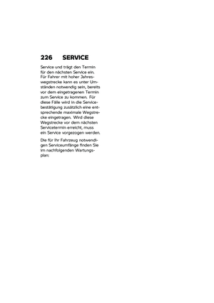 Page 232