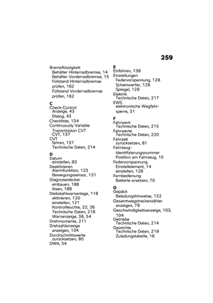 Page 265