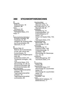 Page 266