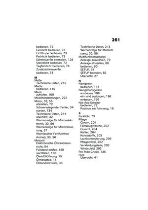 Page 267