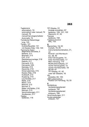 Page 269