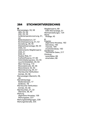 Page 270