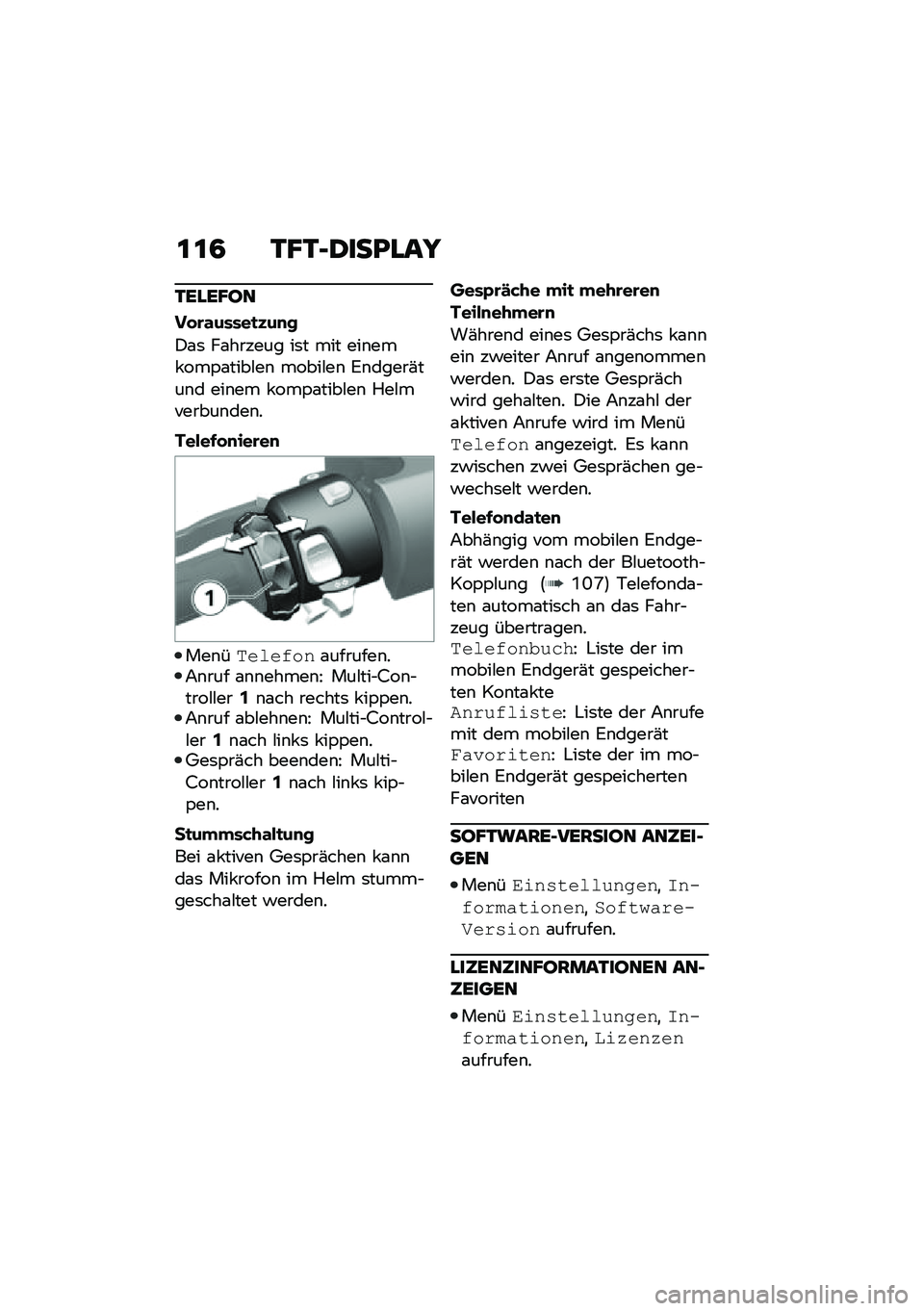 BMW MOTORRAD C 400 X 2021  Betriebsanleitung (in German) �\f�\f�4 �1�G�1�K�2���H���L
�1����G�E�
�� �\b�\f�����
�)��
�
�)�\f�	 ��\f������ ��	� ��� ���\b��� ���,�\f����#��\b �����#��\b �:�\b�����(���\b� ���\b