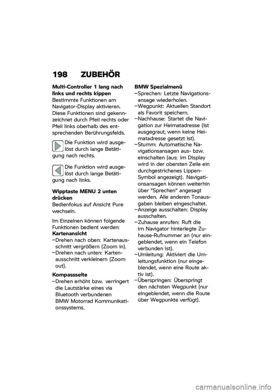 BMW MOTORRAD C 400 X 2021  Betriebsanleitung (in German) �\f�?�= �6�����D�
����
��$�� �
�
�\b� ����\b �0 ��\f�
� �
�\f�&�+���
�J� ��
� �\b��&�+�
� �J��E�E��
���	������ ���\b� ����\b��\b �\f��6�\f����\f����$�)��