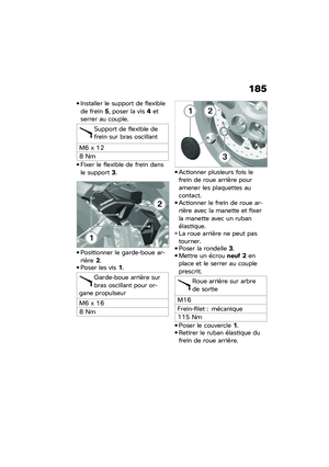 Page 191