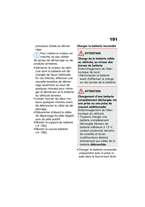 Page 197