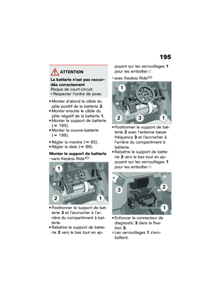 Page 201