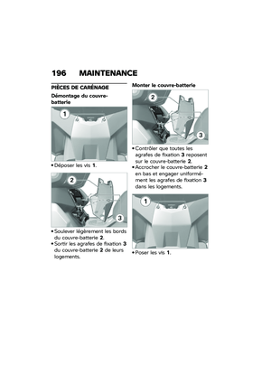 Page 202