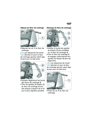Page 203