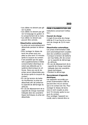 Page 209