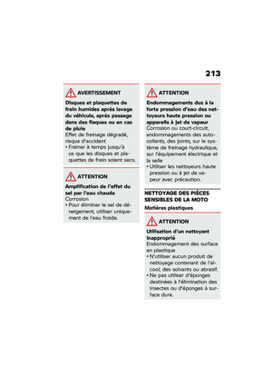 Page 219