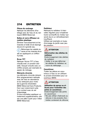 Page 220