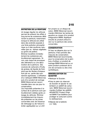 Page 221