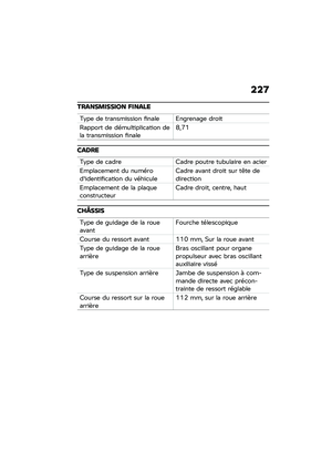 Page 233