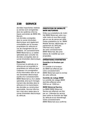 Page 244