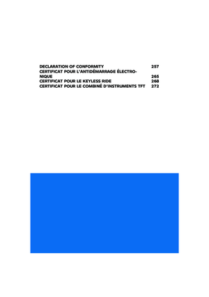Page 262