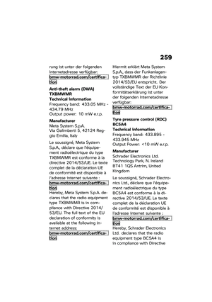 Page 265