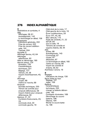 Page 282