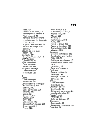 Page 283