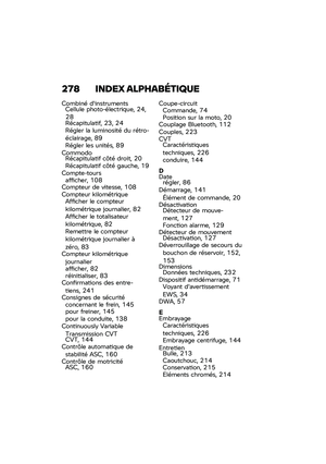 Page 284