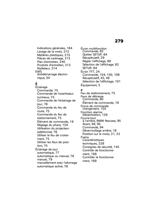 Page 285