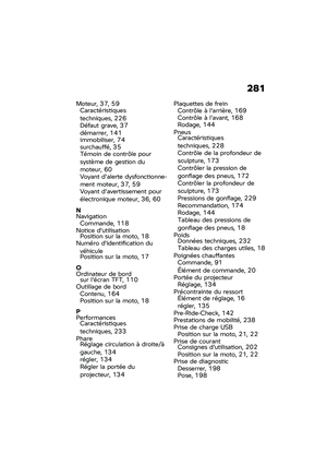 Page 287