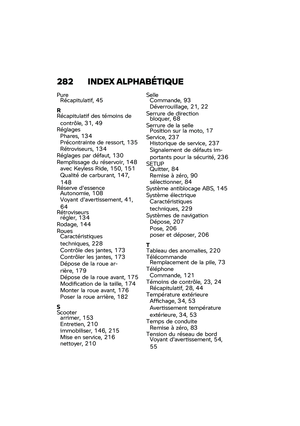 Page 288