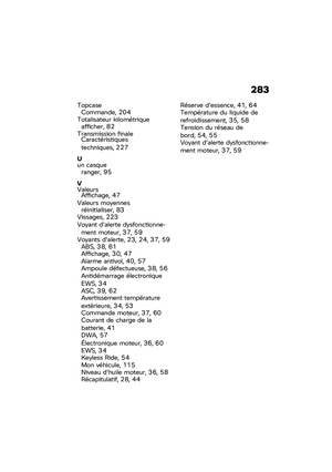 Page 289