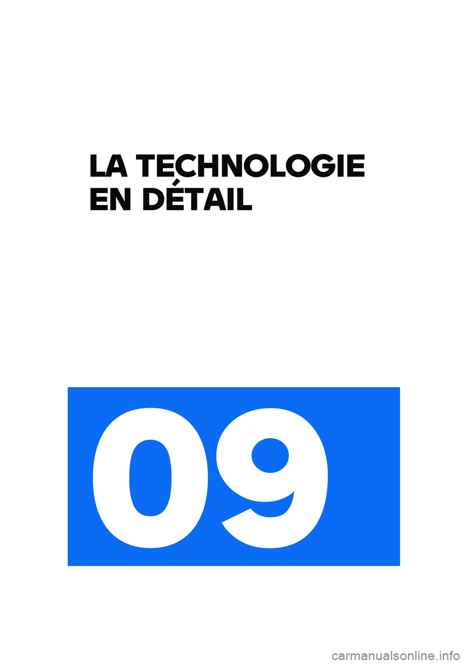 BMW MOTORRAD C 400 X 2021  Livret de bord (in French) �� ����F�������
�� ������
��A 