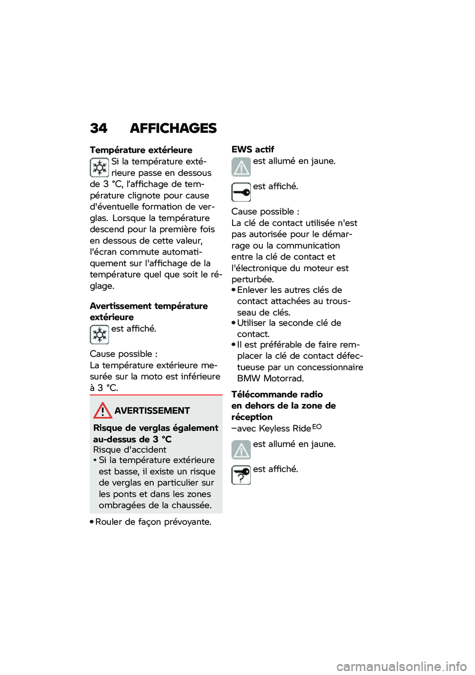 BMW MOTORRAD C 400 X 2021  Livret de bord (in French) �C�& ��E�E���F����
��
�!��(����&��
 �
�+��(��
�
�&��

�,�\f �� ��	���\b������	 �	���\b���\f�	���	 �����	 �	� ��	�������	 �I �Y�8�* ��5����\f�
���&�	 �