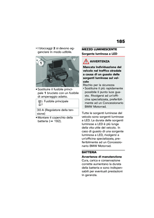 Page 191