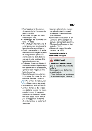 Page 193