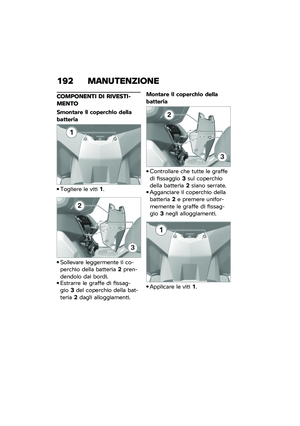 Page 198
