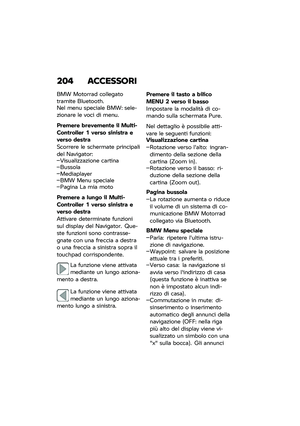 Page 210