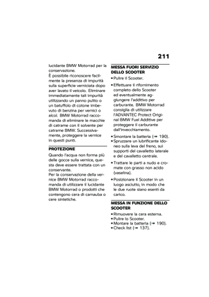 Page 217