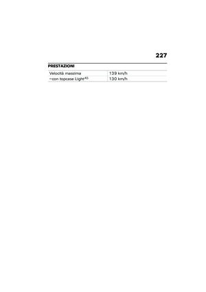 Page 233