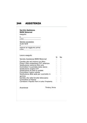 Page 250