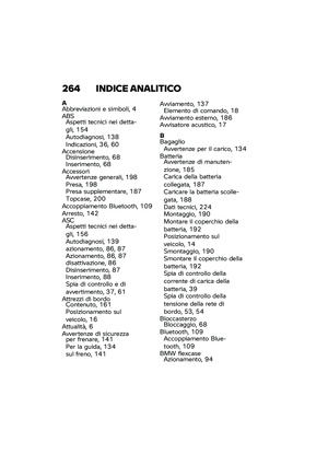 Page 270