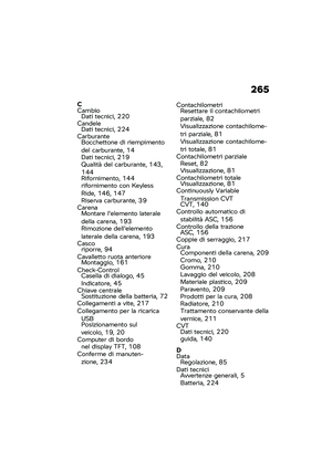 Page 271