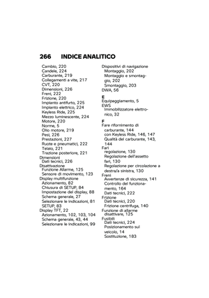 Page 272