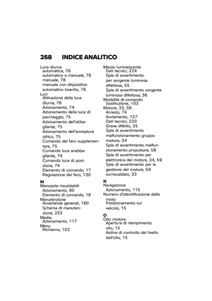 Page 274