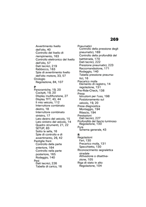 Page 275