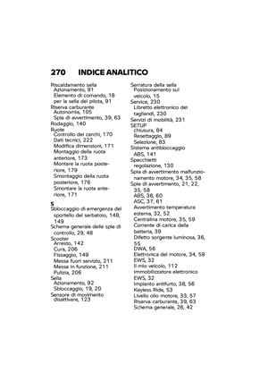 Page 276
