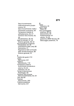 Page 277