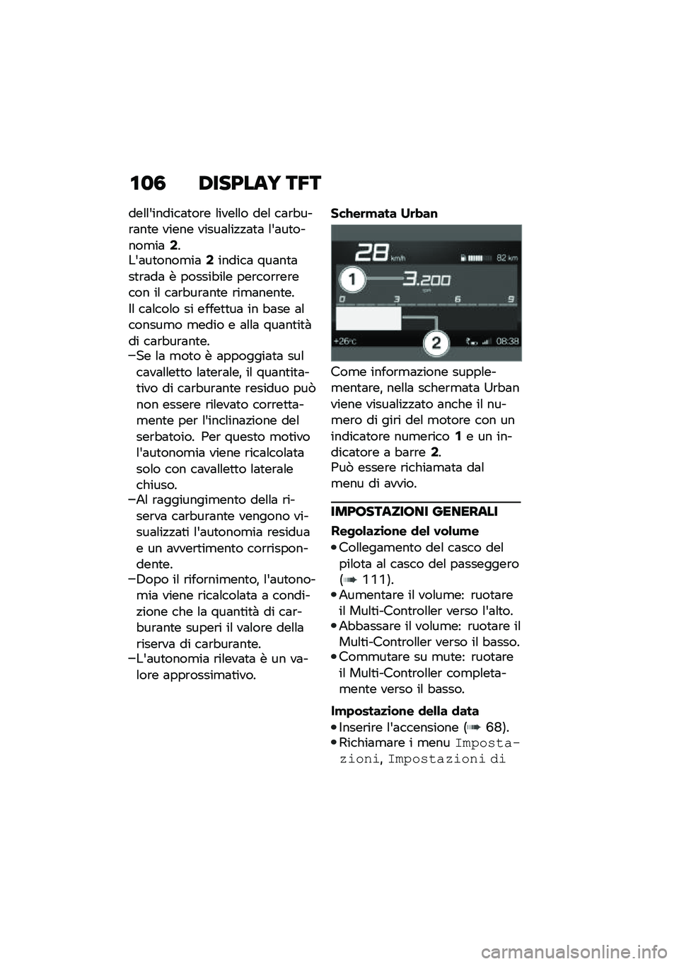 BMW MOTORRAD C 400 X 2021  Libretto di uso e manutenzione (in Italian) �\f�
�0 �,������I ��2�
���\f�\f�&������	�
��\b� �\f����\f�\f� ���\f ��	�\b�"���\b�	��
� ����� �����	�\f��!�!�	�
�	 �\f�&�	��
�����
��	�1���&�	��
����
�