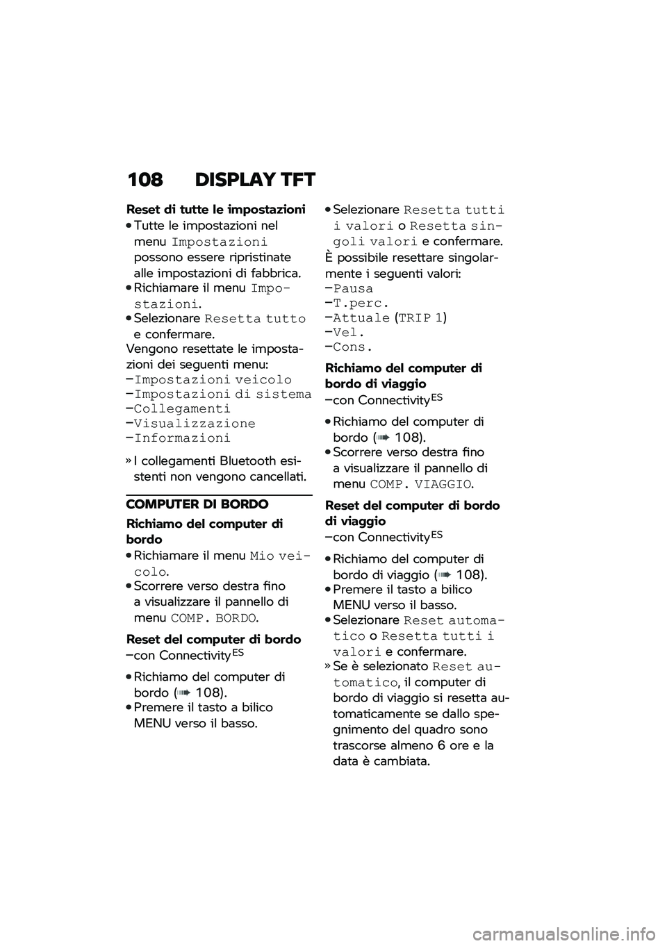 BMW MOTORRAD C 400 X 2021  Libretto di uso e manutenzione (in Italian) �\f�
�; �,������I ��2�
����� �
�\b ����� �&� �\b�!�+�����
�\b��\f�\b
�9��
�
� �\f� ��
����
�	�!���� ���\f�
����	�#�/��)��"�&����������� �����\b�