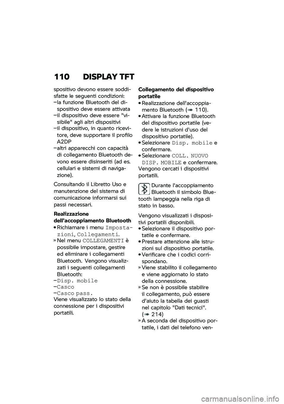 BMW MOTORRAD C 400 X 2021  Libretto di uso e manutenzione (in Italian) �\f�\f�
 �,������I ��2�
������
��� ������ �����\b� ���������	�
�
� �\f� �������
� ������!������\f�	 ����!���� ��\f���
���
� ���\f �