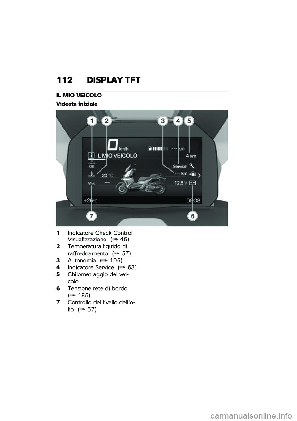 BMW MOTORRAD C 400 X 2021  Libretto di uso e manutenzione (in Italian) �\f�\f� �,������I ��2�
�� ���7 ����6�7��7
��\b�
���� �\b�\f�\b�
�\b��&�
�/�$�����	�
��\b� �����W ����
�\b��\f�#����	�\f��!�!�	�!���� �<�0�M�=�1�9��
���\