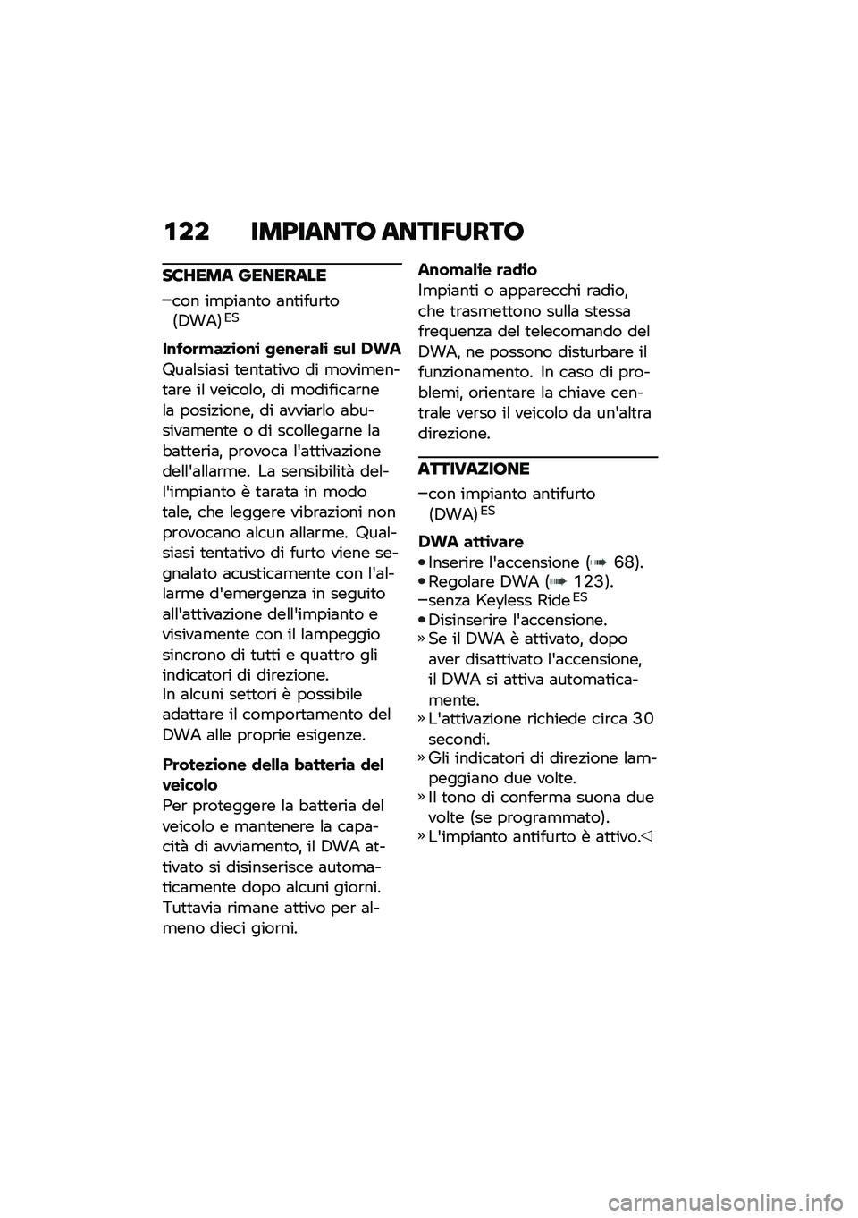 BMW MOTORRAD C 400 X 2021  Libretto di uso e manutenzione (in Italian) �\f�� ��������7 �����2����7
��6�8��� ��������
��� ��
���	��
� �	��
����\b�
��<�7��5�=�*�
��\f���	�!��
�\b��\f�\b �-��\f��	��&�\b ���& �,��
�;��	