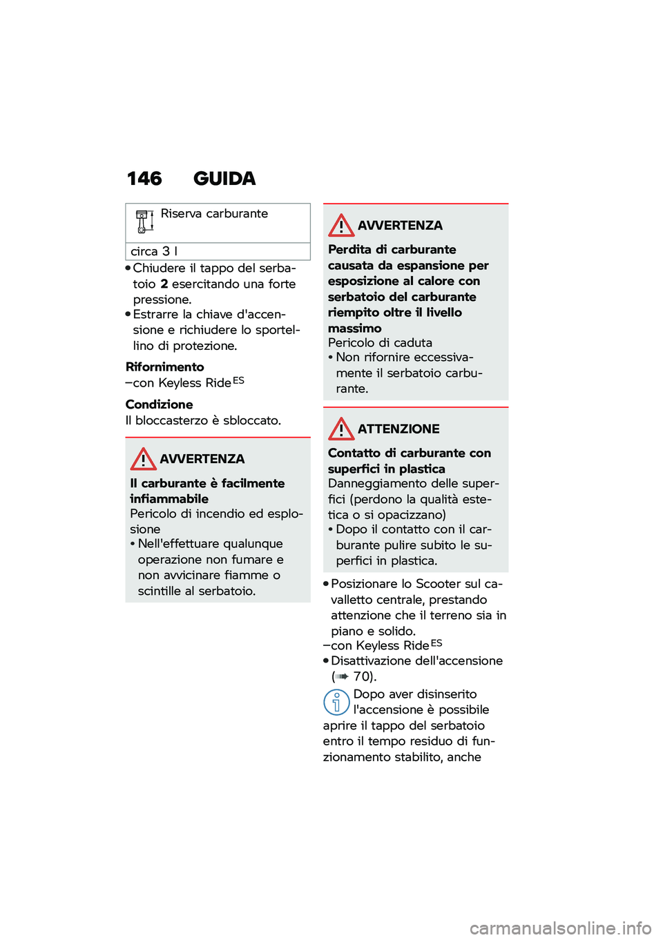 BMW MOTORRAD C 400 X 2021  Libretto di uso e manutenzione (in Italian) �\f�!�0 ����,�
�6����\b��	 ��	�\b�"��\b�	��
�
���\b��	 �C �\f
�������\b� ��\f �
�	��� ���\f ���\b�"�	��
����1����\b���
�	��� ���	 ���\b�
���\b�����